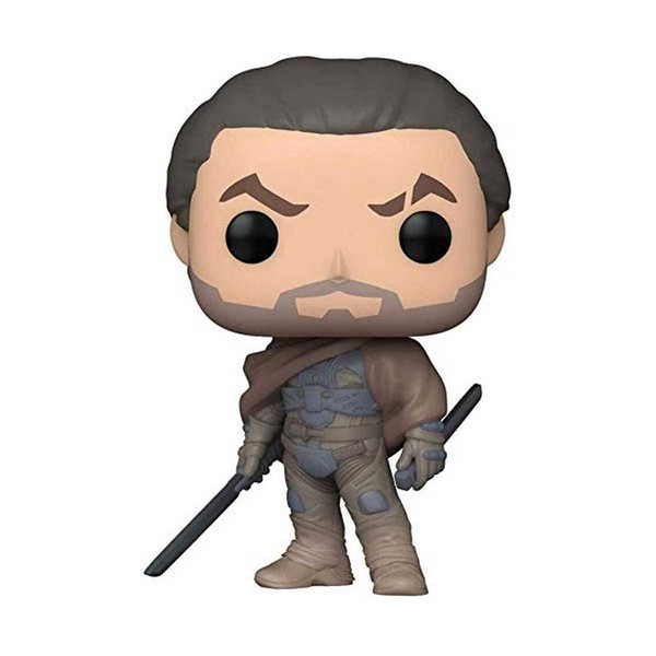 Dune Duncan Idaho Pop! Vinyl Figure #1027