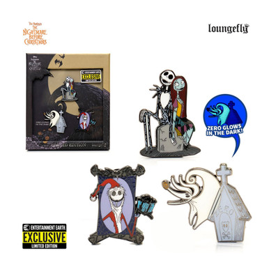 https://cdn11.bigcommerce.com/s-3vcd783skf/products/274/images/815/Nightmare-Before-Christmas-Limited-Edition-3-Piece-Enamel-Pin-Set-a__05879.1612554255.386.513.jpg?c=1