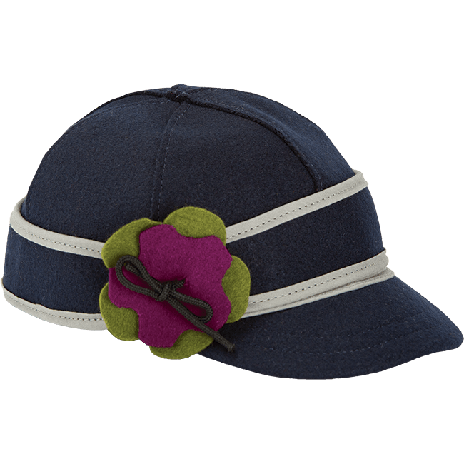 Kids Winter Hats Stormy Kromer®