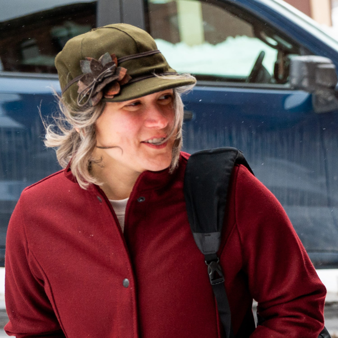 Women