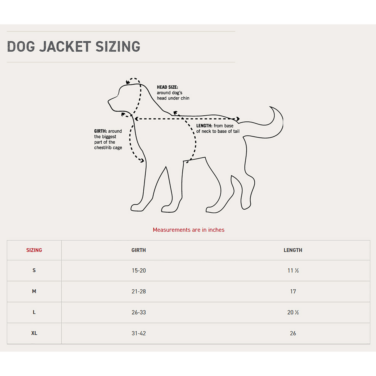 Soft Shell Dog Jacket - Reflective Winter Dog Vest
