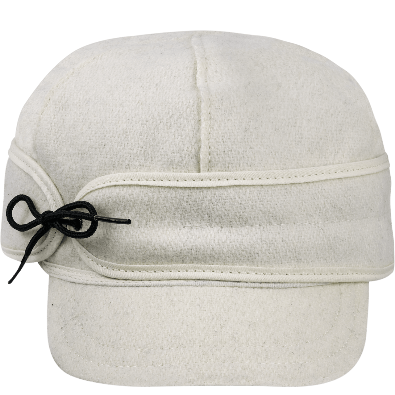帽子 soorploom Canary Cap M soorploom Canary Cap M 【公式通販】