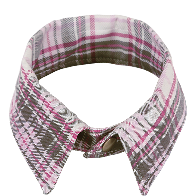 dog dress shirt collar Sale on Dog Shirt Collars