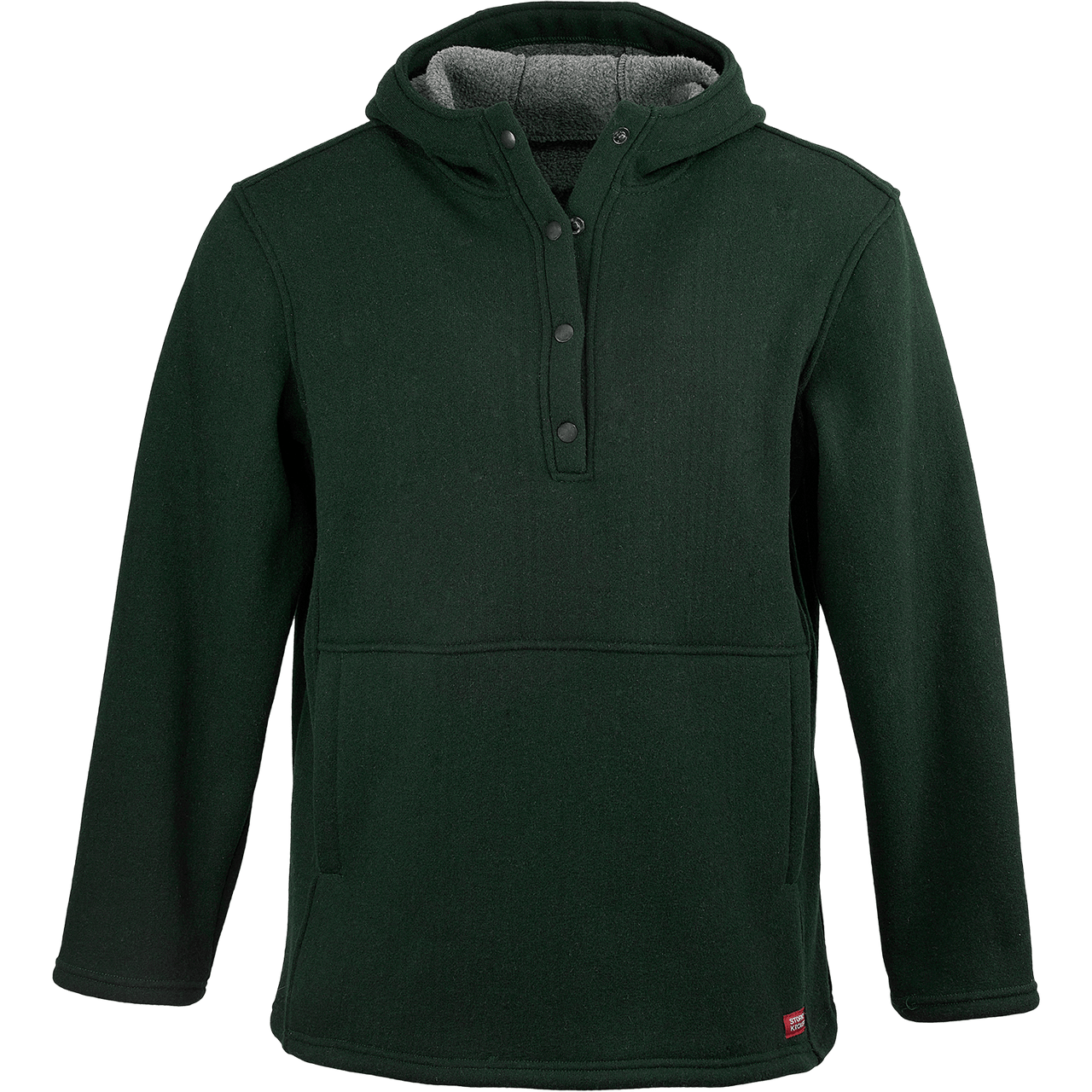 人気の新作 The Tailgate Kromer® Stormy | Pullover スカート