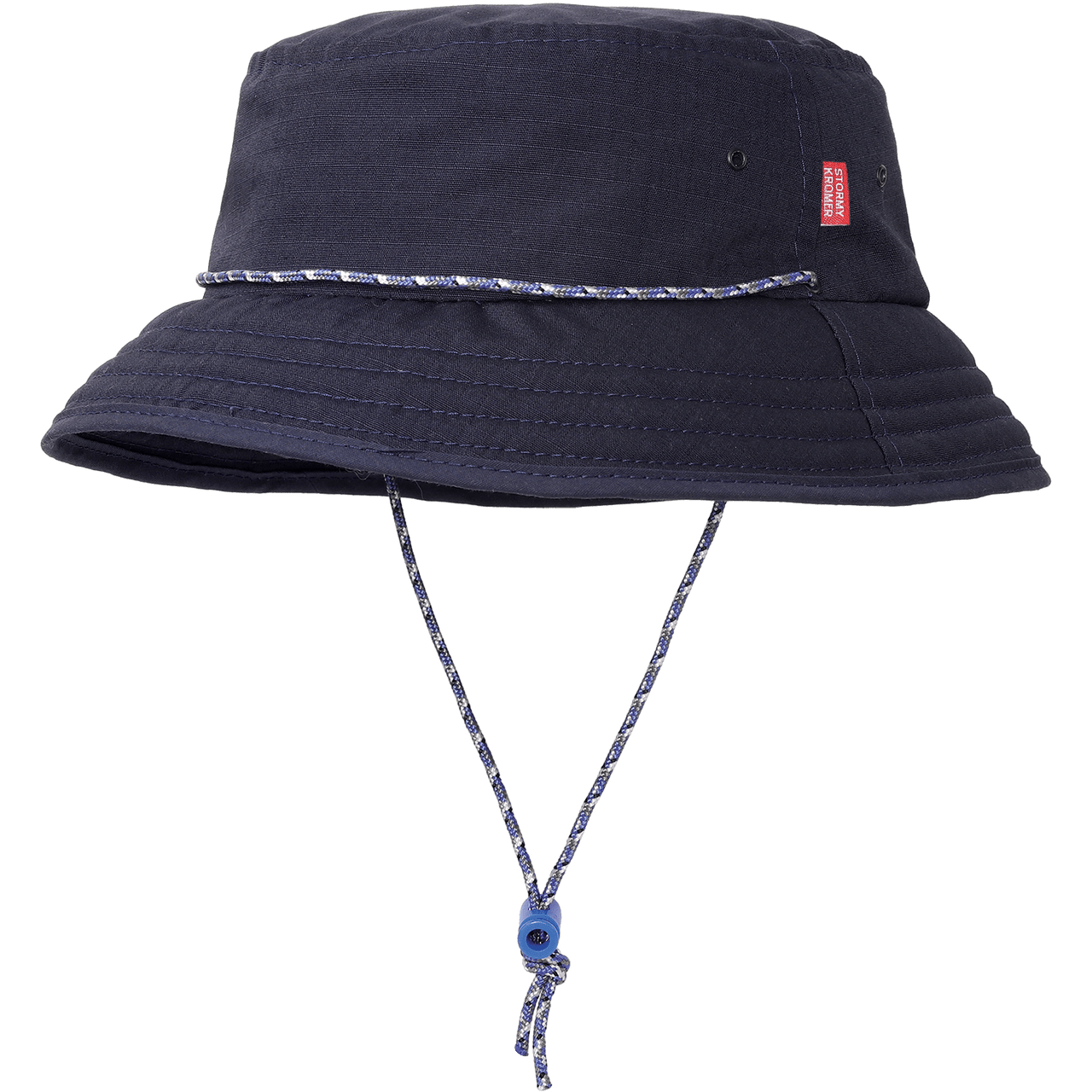 帽子 main story / Bucket Hat Storm (S/M) ultra-adventure-storm-hat-