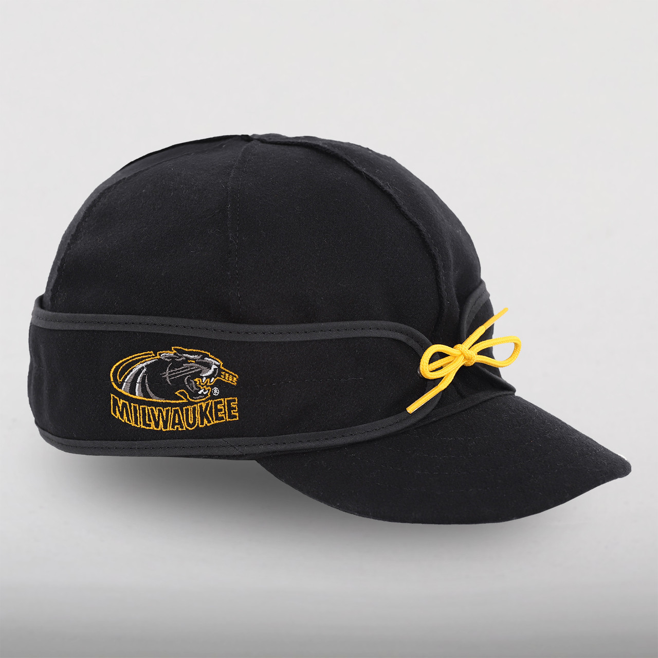 Milwaukee Panthers℠ | Collegiate Wool Hat