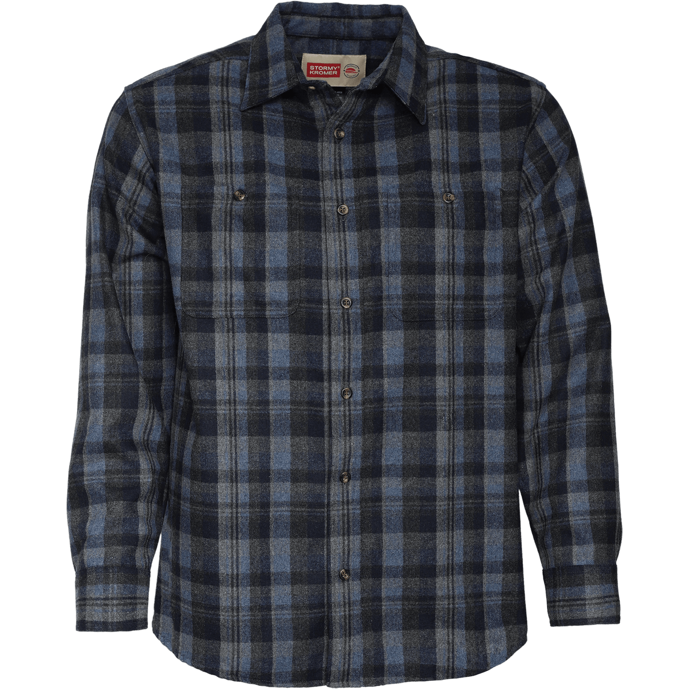 Men's Plaid Hooded Shirts Casual Long Sleeve Lightweight  Hoodies Fall Winter Fashion Button Down Flannel Shirts Green : Clothing,  Shoes & Jewelry