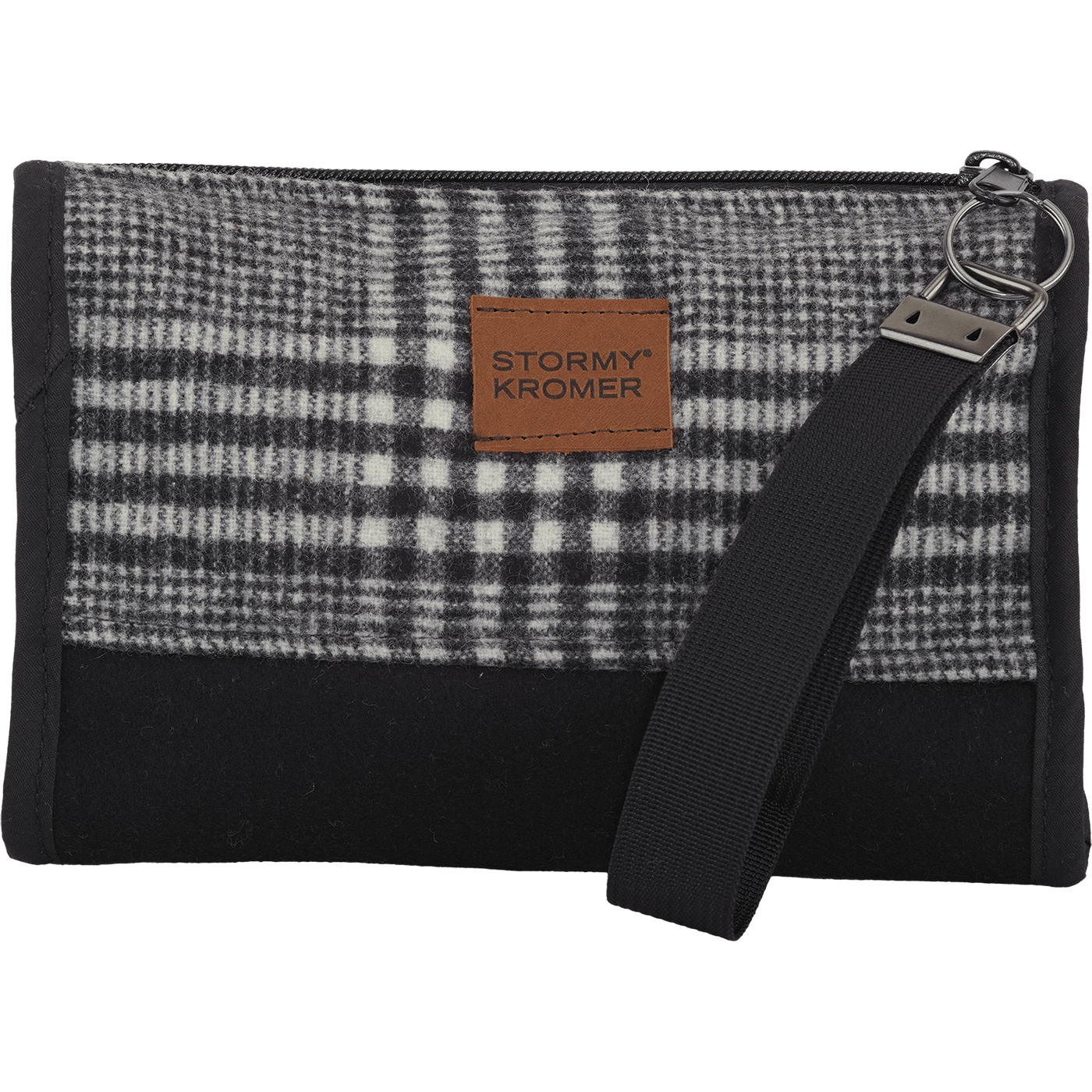 Polo Ralph Lauren Clutch Bags | Harrods AU