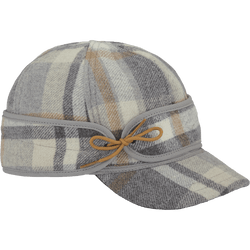 The Sidekick Cap The Sidekick Cap