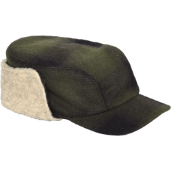 Flat Cap & Newspaper Boy Hat Style Guide