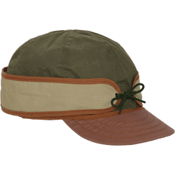 The Trail Cap