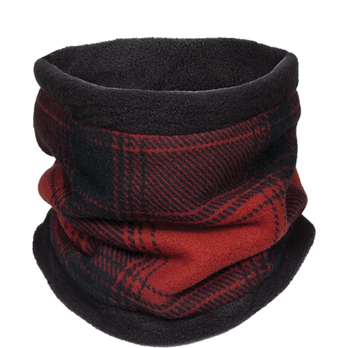 The SK Neck Warmer