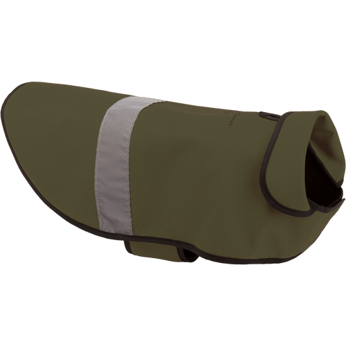 The SK Dog Jacket Soft Shell The SK Dog Jacket Soft Shell