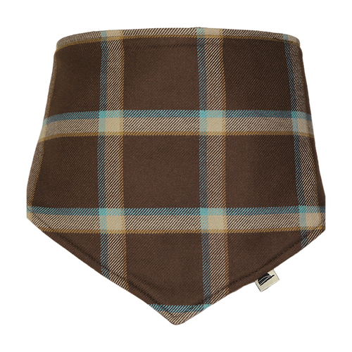 The Outsider Bandana in Kodiak