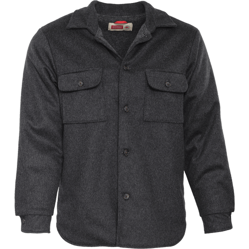 The Compass Shirt Jack - On Sale