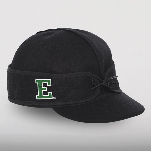 The Original Benchwarmer Cap - Eastern Michigan™