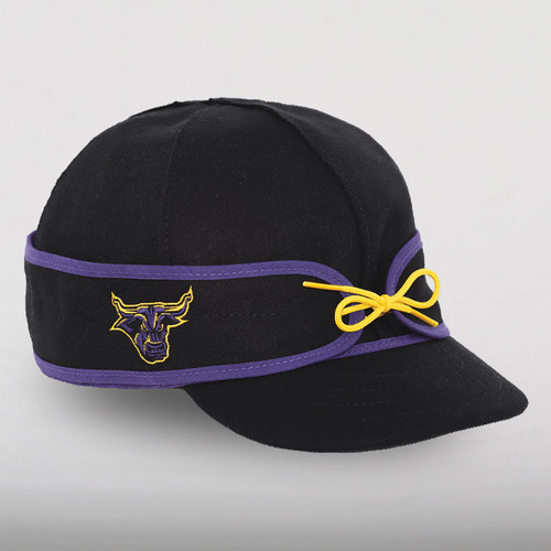 The Original Benchwarmer Cap - Minnesota State Mankato™