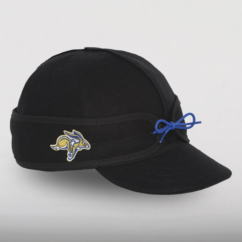 The Original Benchwarmer Cap - South Dakota State®
