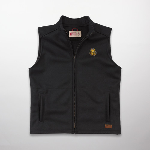 The Ironwood Vest - Minnesota Duluth™