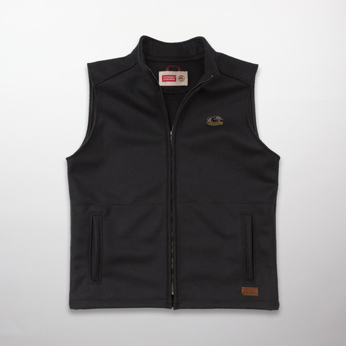 The Ironwood Vest - Milwaukee℠