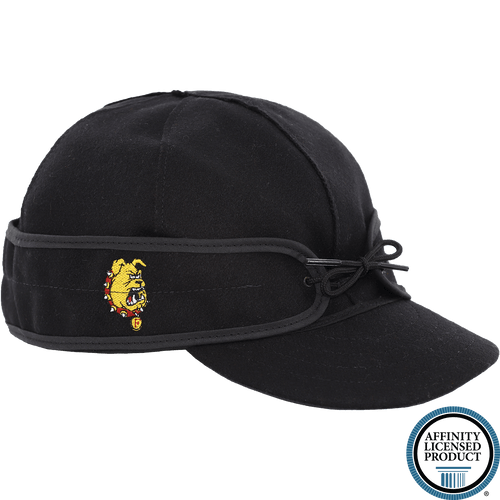 The Original Benchwarmer Cap - On Sale