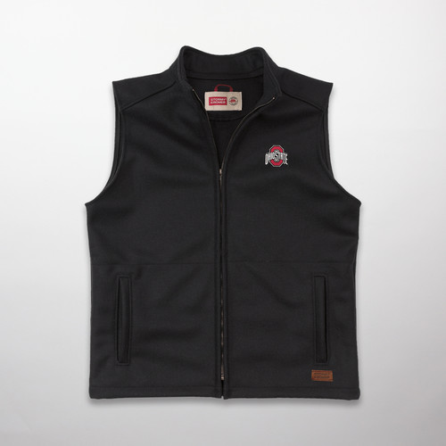Indiana University® | Collegiate Ironwood Vest