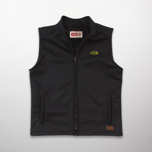 The Ironwood Vest  - North Dakota State®