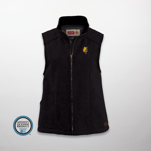 The Ida Outfitter - Ferris State™