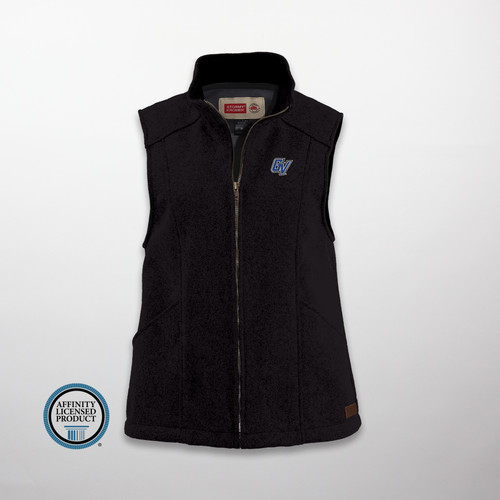 The Ida Outfitter - Grand Valley State®