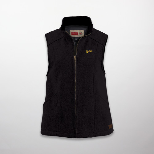 The Ida Outfitter - Michigan Tech®