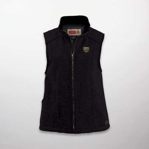 The Ida Outfitter - Oakland University™