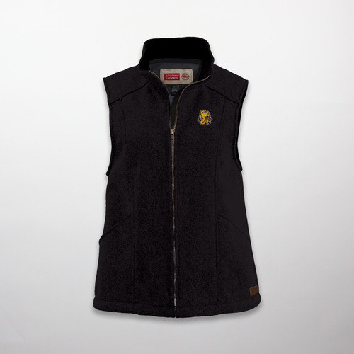The Ida Outfitter - Minnesota Duluth™