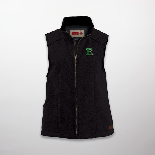 The Ida Outfitter - Eastern Michigan™