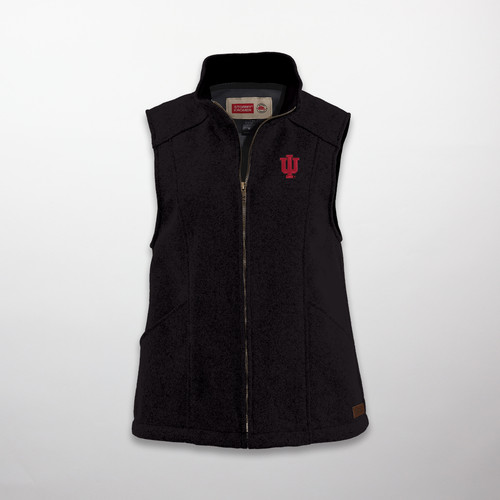 The Ida Outfitter - Indiana®
