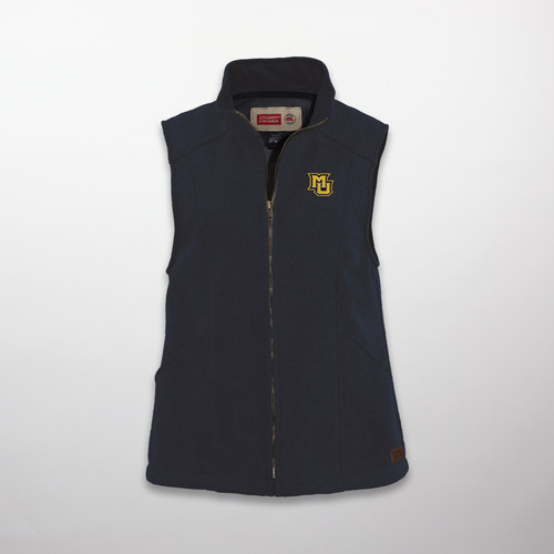 The Ida Outfitter - Marquette University™