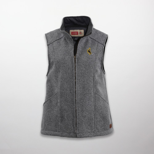 The Ida Outfitter - University of Wyoming®