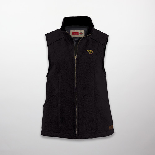 The Ida Outfitter - UW-Oshkosh™