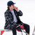 The Original Stormy Kromer® Cap