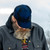 The Original Stormy Kromer® Cap