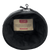 The Stormy Kromer Brimless Cap without a brim inside view