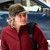 The Petal Pusher Cap