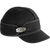 The Ida Kromer® Cap With Hardware