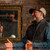 The Bergland Cap