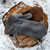 Waxed Tough Mitts