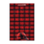 Kromer Poster Pick Plaid