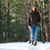 The Swallowtail Jacket