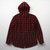 The Swallowtail Jacket