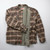 The Camp Shirt Jack