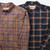 The Flannel Shirt