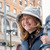 The Iron Belle Hat